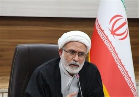  امیرقلی جعفری,اخبارسیاسی ,خبرهای سیاسی  