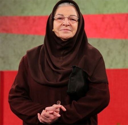 آزیتا لاچینی,اخبار فرهنگی,خبرهای فرهنگی 