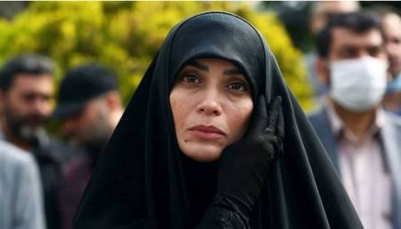 الهام چرخنده،اخبار فرهنگی،خبرهای فرهنگی الهام چرخنده,اخبار فرهنگی,خبرهای فرهنگی