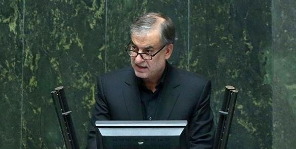 محمود احمدی بیغش ،اخبارسیاسی ،خبرهای سیاسی محمود احمدی بیغش ,اخبارسیاسی ,خبرهای سیاسی