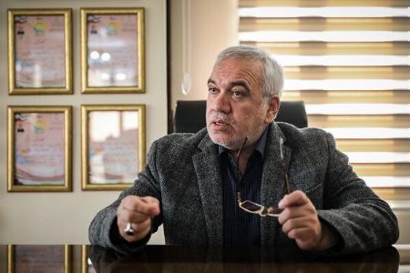 علی فتح الله زاده ،اخبارورزشی ،خبرهای ورزشی علی فتح الله زاده ,اخبار ورزشی ,خبرهای ورزشی