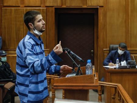 محمد قبادلو ،اخبارسیاسی ،خبرهای سیاسی محمد قبادلو ,اخبارسیاسی ,خبرهای سیاسی