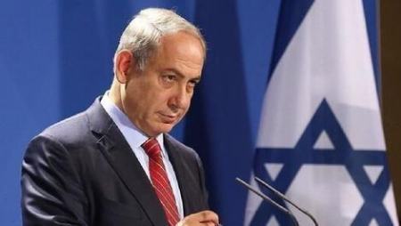  نتانیاهو ,اخبارسیاسی ,خبرهای سیاسی  