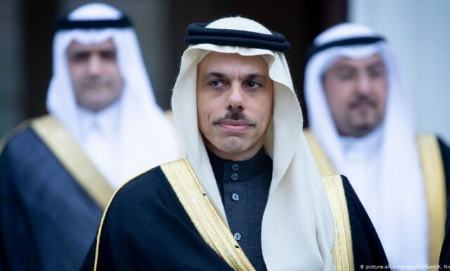  وزیر خارجه عربستان ,اخباربین الملل ,خبرهای بین الملل  