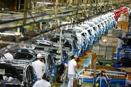 شورای رقابت،اخباراقتصادی ،خبرهای اقتصادی شورای رقابت,اخباراقتصادی ,خبرهای اقتصادی