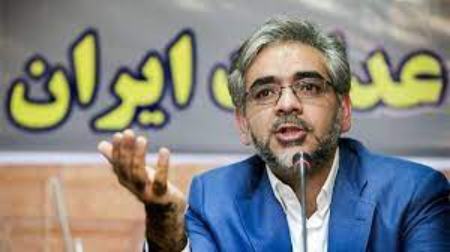 رئیس سازمان خصوصی سازی ،اخبارورزشی ،خبرهای ورزشی رئیس سازمان خصوصی سازی,اخبار ورزشی ,خبرهای ورزشی