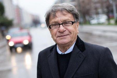 سرمربی سابق تیم ملی ایران،اخبارورزشی ،خبرهای ورزشی سرمربی سابق تیم ملی ایران ,اخبار ورزشی ,خبرهای ورزشی