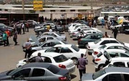 خودرو ،اخباراقتصادی ،خبرهای اقتصادی خودرو,اخباراقتصادی ,خبرهای اقتصادی