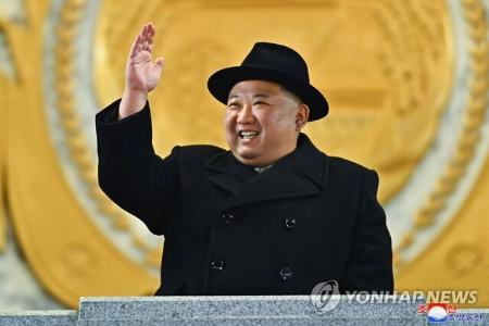  کره شمالی ,اخباربین الملل ,خبرهای بین الملل  