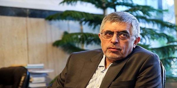  کرباسچی ,اخبارسیاسی ,خبرهای سیاسی  