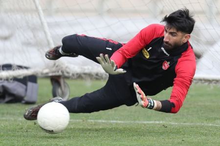 پرسپولیس ،اخبارورزشی ،خبرهای ورزشی پرسپولیس,اخبار ورزشی ,خبرهای ورزشی