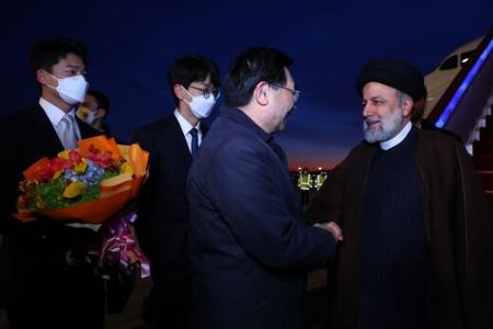  رئیسی,اخبارسیاسی ,خبرهای سیاسی  