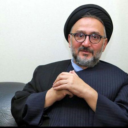 محمدعلی ابطحی ,اخبارسیاسی ,خبرهای سیاسی  