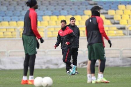 پرسپولیس ،اخبارورزشی ،خبرهای ورزشی پرسپولیس ,اخبار ورزشی ,خبرهای ورزشی