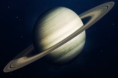  سیاره زحل,اخبار علمی ,خبرهای علمی 
