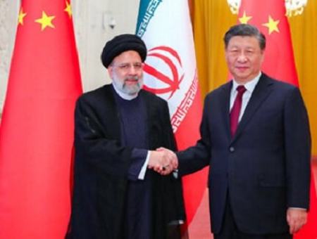 مهاجری,اخبارسیاسی ,خبرهای سیاسی  