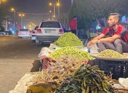 فوتبال استقلال،اخبارورزشی ،خبرهای ورزشی فوتبال استقلال,اخبار ورزشی ,خبرهای ورزشی