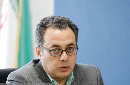 خودرو،اخباراقتصادی ،خبرهای اقتصادی خودرو,اخباراقتصادی ,خبرهای اقتصادی