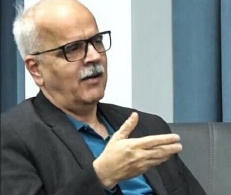 سعید مدنی ,اخبارسیاسی ,خبرهای سیاسی  