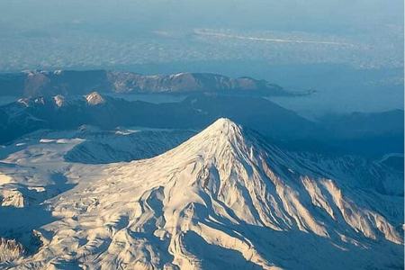 گسل ،اخباراجتماعی ،خبرهای اجتماعی گسل ,اخبار اجتماعی ,خبرهای اجتماعی