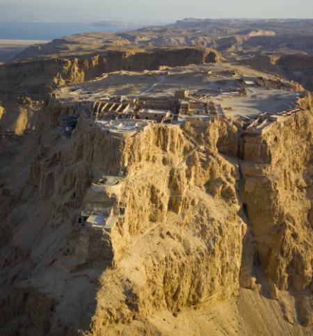 فیش حقوقی یک سرباز رومی ,اخبارگوناگون,خبرهای گوناگون 