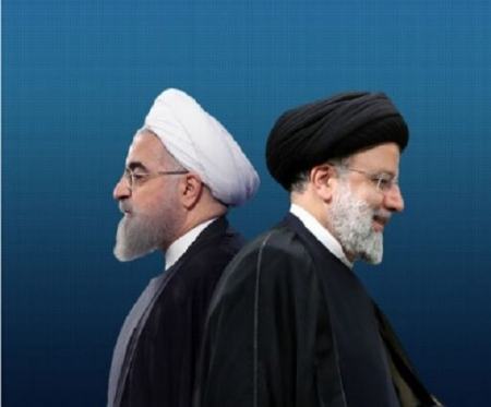  مهاجری,اخبارسیاسی ,خبرهای سیاسی  