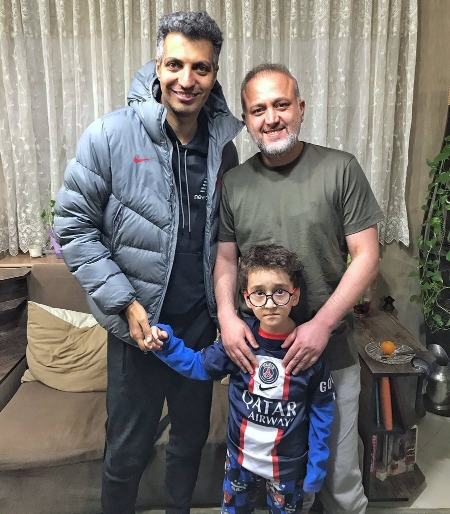 عادل فردوسی پور ,اخبار ورزشی ,خبرهای ورزشی 
