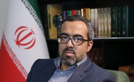 اخبار،اخبار جدید،اخبار روز اخبار،اخبار جدید،اخبار روز