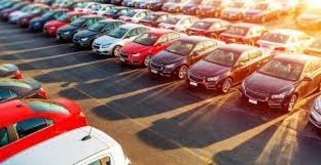 خودروهای خارجی ،اخباراقتصادی ،خبرهای اقتصادی خودروهای خارجی,اخباراقتصادی ,خبرهای اقتصادی