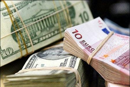 سامانه ناخدا ،اخباراقتصادی ،خبرهای اقتصادی سامانه ناخدا,اخباراقتصادی ,خبرهای اقتصادی