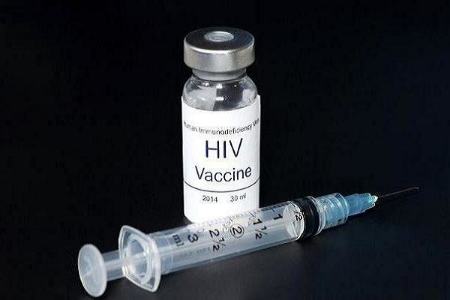  واکسن HIV,اخبار پزشکی ,خبرهای پزشکی