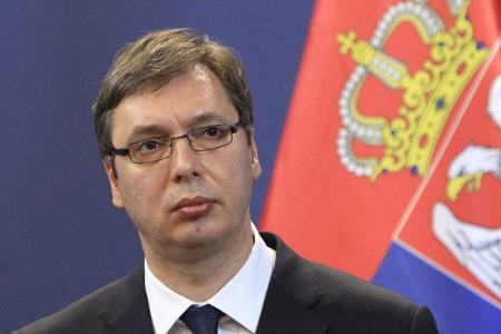  صربستان  ,اخباربین الملل ,خبرهای بین الملل  