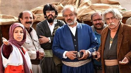 سریال طنز نون خ،اخبار فرهنگی،خبرهای فرهنگی سریال طنز نون خ,اخبار فرهنگی,خبرهای فرهنگی