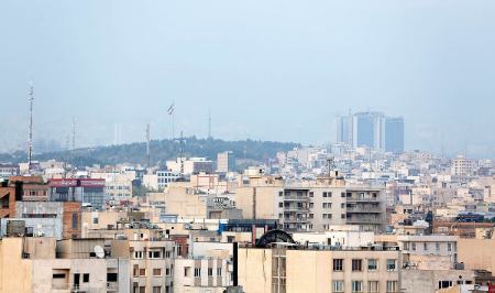 مالیات ملکی،اخباراقتصادی ،خبرهای اقتصادی مالیات ملکی,اخباراقتصادی ,خبرهای اقتصادی