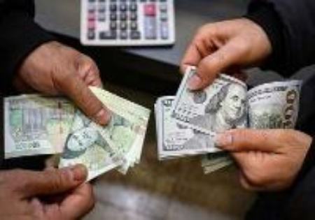 دلار توافقی،اخباراقتصادی ،خبرهای اقتصادی دلار توافقی,اخباراقتصادی ,خبرهای اقتصادی