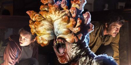 سریال The Last of Us ،اخبار فرهنگی،خبرهای فرهنگی سریال The Last of Us ,اخبار فرهنگی,خبرهای فرهنگی