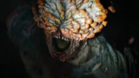 سریال The Last of Us ،اخبار فرهنگی،خبرهای فرهنگی سریال The Last of Us ,اخبار فرهنگی,خبرهای فرهنگی