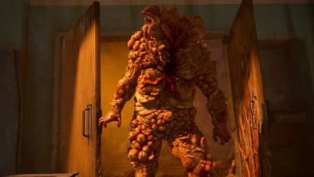 سریال The Last of Us ،اخبار فرهنگی،خبرهای فرهنگی سریال The Last of Us ,اخبار فرهنگی,خبرهای فرهنگی