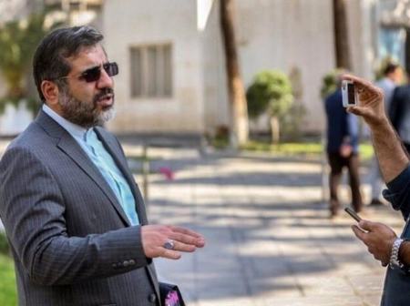وزیر ارشاد ،اخبار فرهنگی،خبرهای فرهنگی وزیر ارشاد ,اخبار فرهنگی,خبرهای فرهنگی