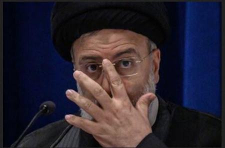 رئیسی ،اخباراقتصادی ،خبرهای اقتصادی رئیسی ,اخباراقتصادی ,خبرهای اقتصادی