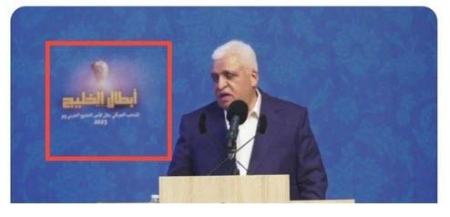 محمد مهاجری ،اخبارسیاسی ،خبرهای سیاسی محمد مهاجری ,اخبارسیاسی ,خبرهای سیاسی
