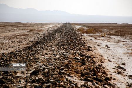 جاده ابریشم گرمسار ،اخبار فرهنگی،خبرهای فرهنگی جاده ابریشم گرمسار ,اخبار فرهنگی,خبرهای فرهنگی