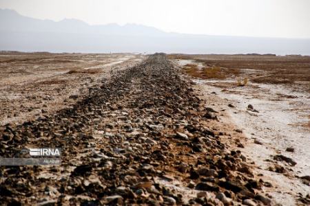 جاده ابریشم گرمسار ,اخبار فرهنگی,خبرهای فرهنگی 