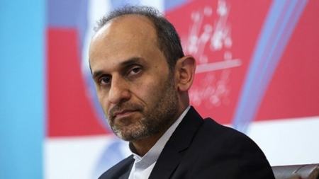 اخبار،اخبار جدید،اخبار روز اخبار،اخبار جدید،اخبار روز