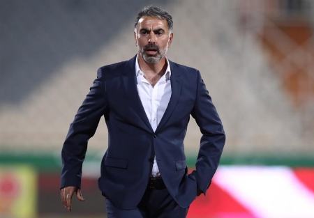 اخبار،اخبار جدید،اخبار روز اخبار،اخبار جدید،اخبار روز