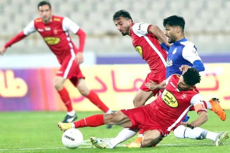 اخبار،اخبار جدید،اخبار روز اخبار،اخبار جدید،اخبار روز