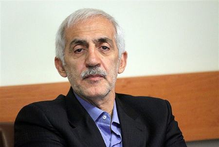 دادکان،اخبار سیاسی،خبرهای سیاسی