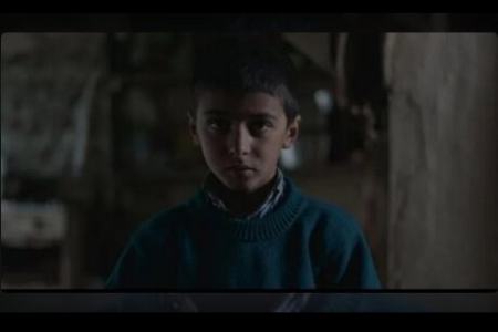 فیلم گوزن،اخبار فرهنگی،خبرهای فرهنگی فیلم گوزن،اخبار فرهنگی،خبرهای فرهنگی