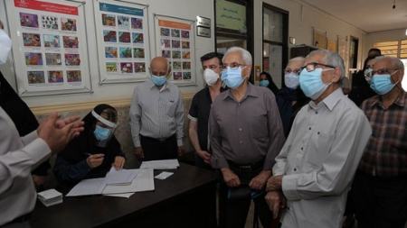 آلودگی هوای اصفهان،اخبار اجتماعی،خبرهای اجتماعی