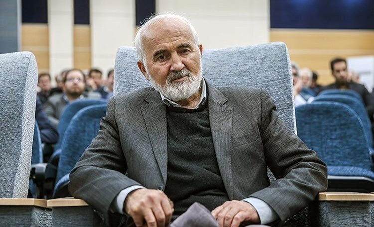 احمد توکلی،اخبار سیاسی،خبرهای سیاسی